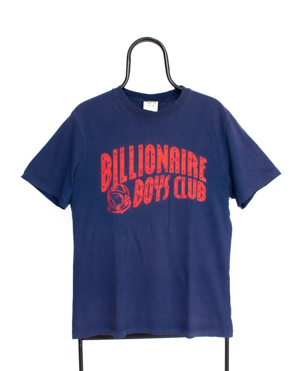 Billionaire Boys Club – Source of Heat