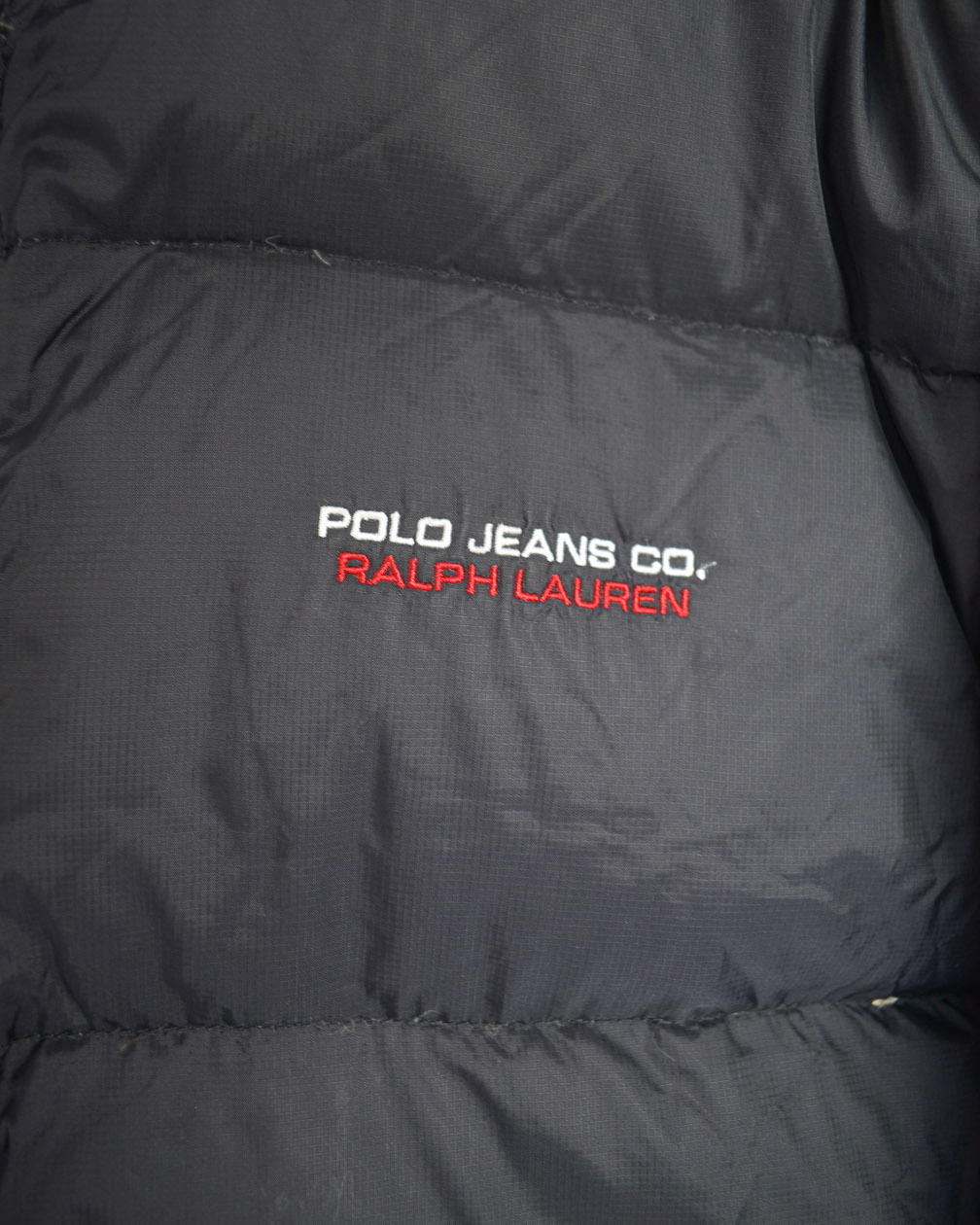 xl ralph lauren